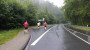 2015-07-23 PTR 25.jpg
